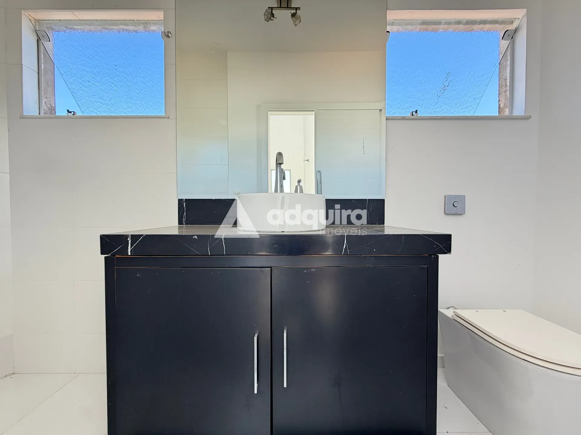 Sobrado, 4 quartos, 409 m² - Foto 27