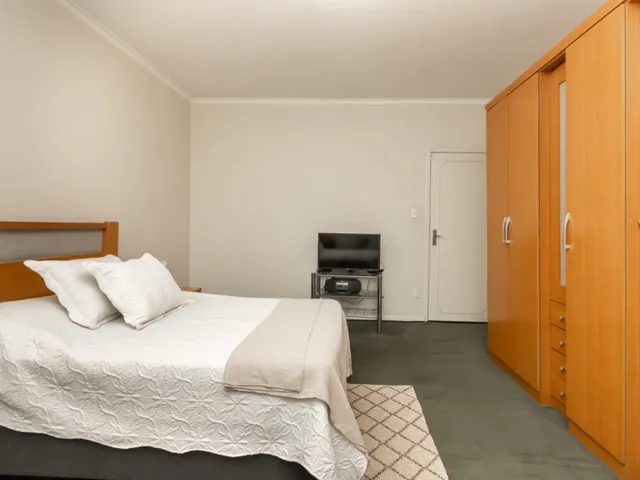 Foto do Sobrado - Sobrado para venda em Lauzane Paulista com 2 quartos, 127m² | Lares e Andares Imóveis