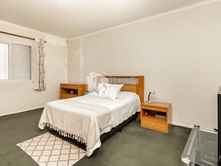 Foto do Sobrado-Sobrado para venda em Lauzane Paulista com 2 quartos, 127m²