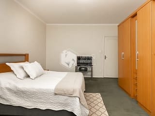 Foto do Sobrado-Sobrado para venda em Lauzane Paulista com 2 quartos, 127m²