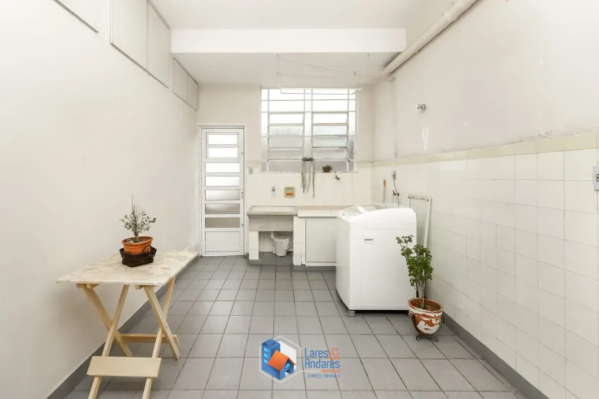 Sobrado, 2 quartos, 127 m² - Foto 5