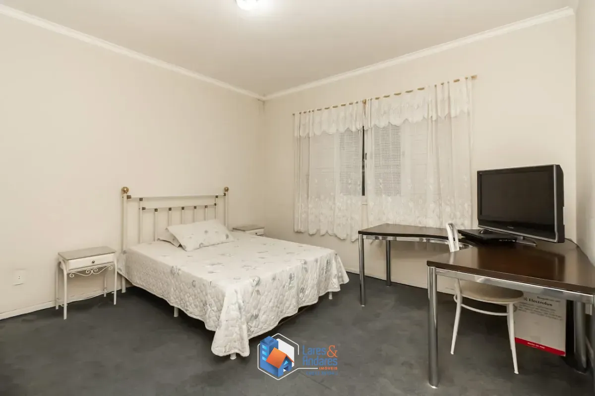 Sobrado, 2 quartos, 127 m² - Foto 8