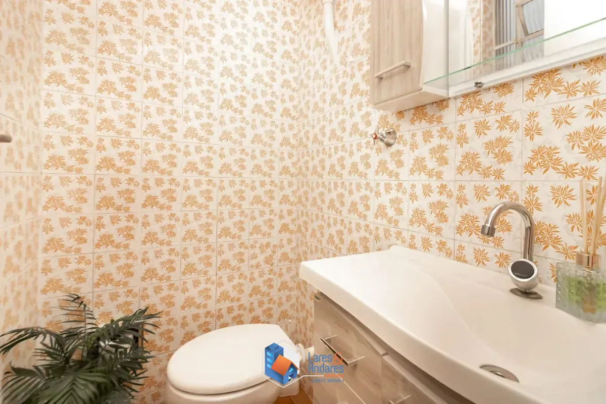 Sobrado, 2 quartos, 127 m² - Foto 11