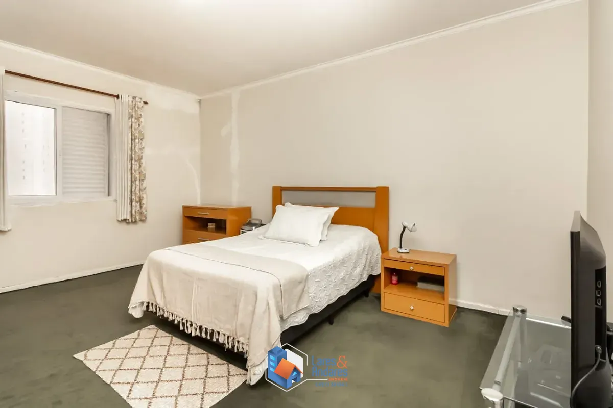 Sobrado, 2 quartos, 127 m² - Foto 20