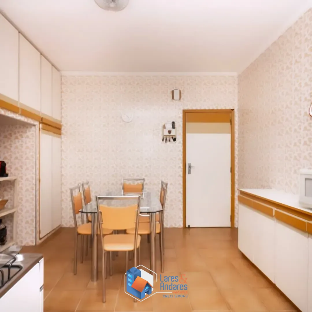 Sobrado, 2 quartos, 127 m² - Foto 22