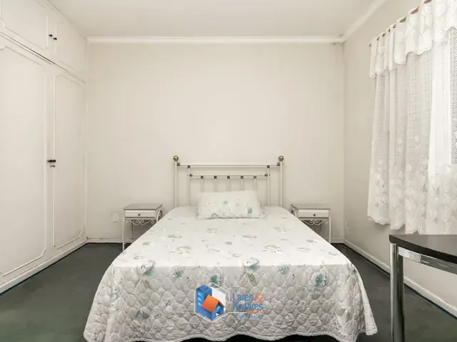 Sobrado com 127m² 2 quartos e 3 banheiros, à venda, no bairro Lauzane Paulista em São Paulo