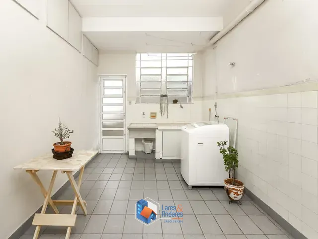 Sobrado com 127m² 2 quartos e 3 banheiros, à venda, no bairro Lauzane Paulista em São Paulo