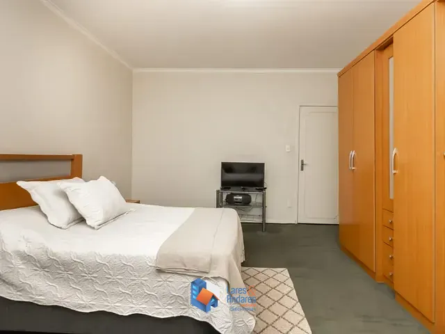 Sobrado com 127m² 2 quartos e 3 banheiros, à venda, no bairro Lauzane Paulista em São Paulo