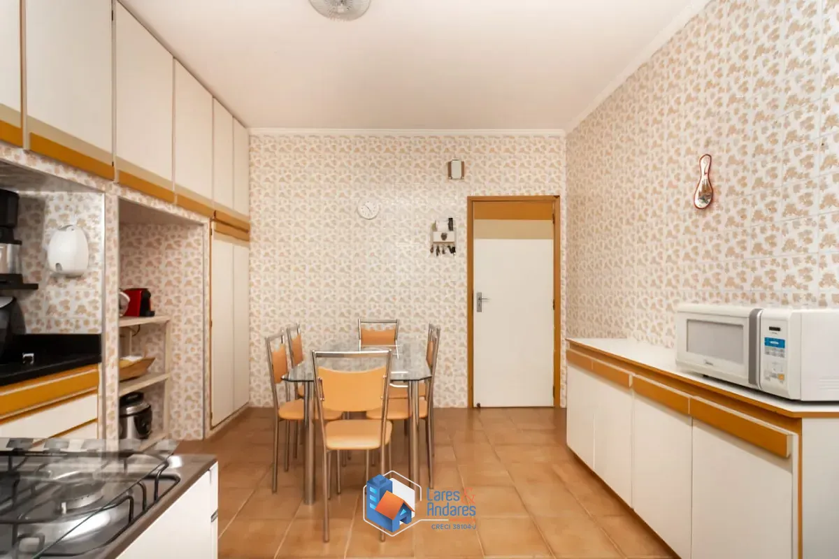 Sobrado, 2 quartos, 127 m² - Foto 18