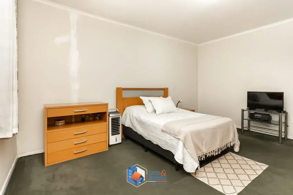 Sobrado, 2 quartos, 127 m² - Foto 19