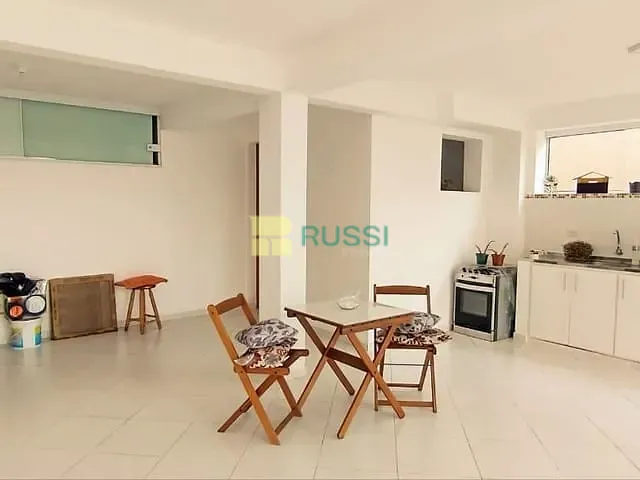 Sobrado com 287m² 3 quartos e 4 banheiros, à venda, no bairro Urbanova VII em São José dos Campos