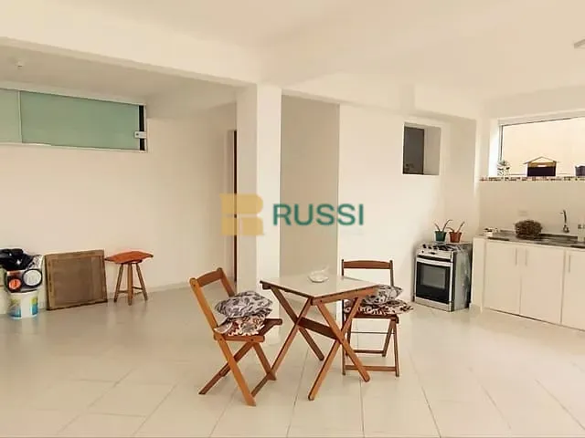 Sobrado com 287m² 3 quartos e 4 banheiros, à venda, no bairro Urbanova VII em São José dos Campos