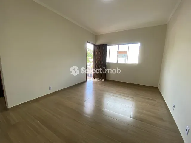 Sobrado com 190m² 3 quartos e 1 banheiro, à venda, no bairro Ponte Seca em Ribeirão Pires