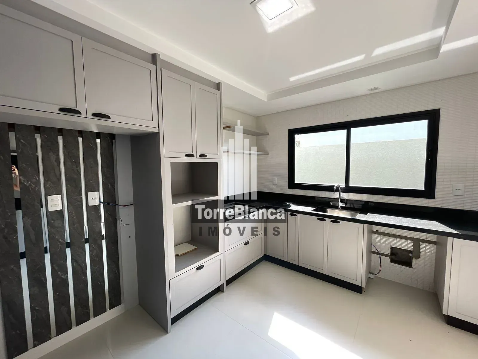 Sobrado, 4 quartos, 233 m² - Foto 7