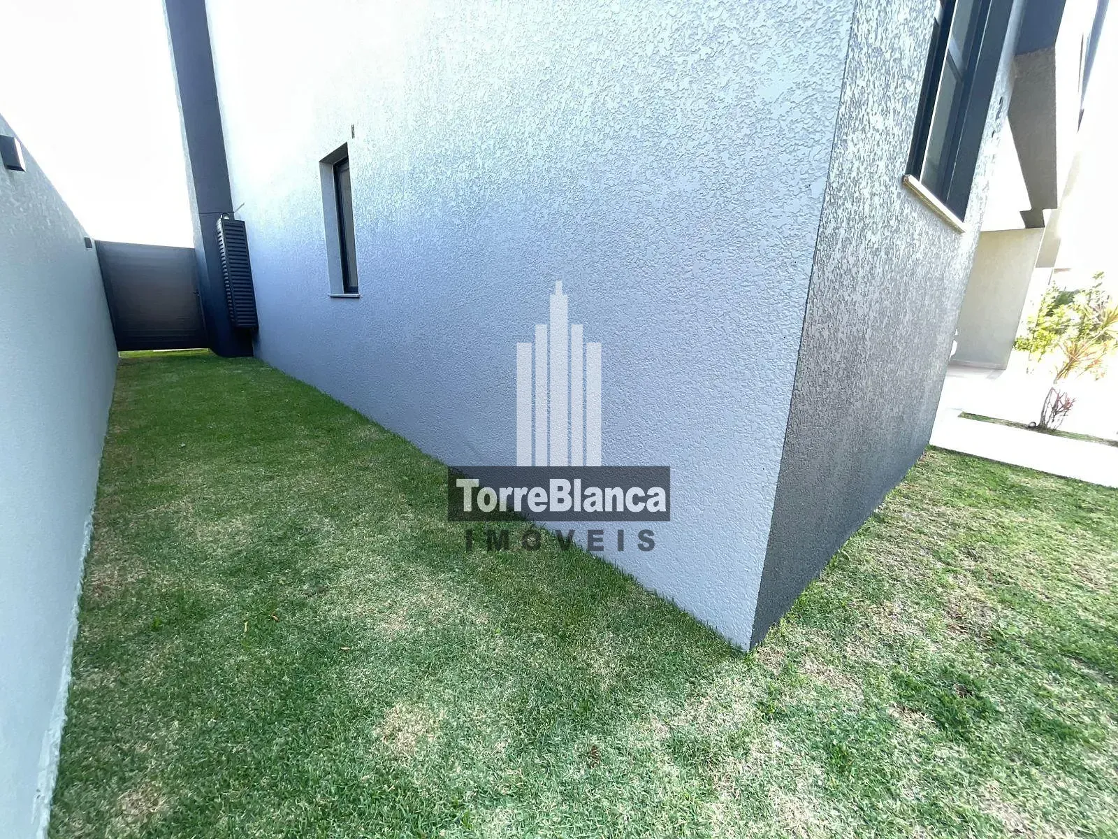 Sobrado, 4 quartos, 233 m² - Foto 23