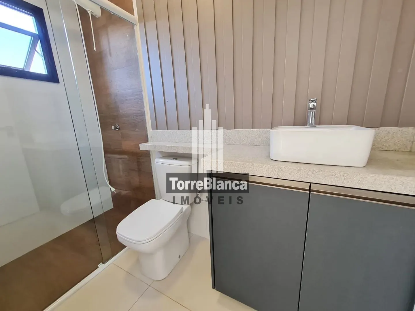 Sobrado, 4 quartos, 233 m² - Foto 18
