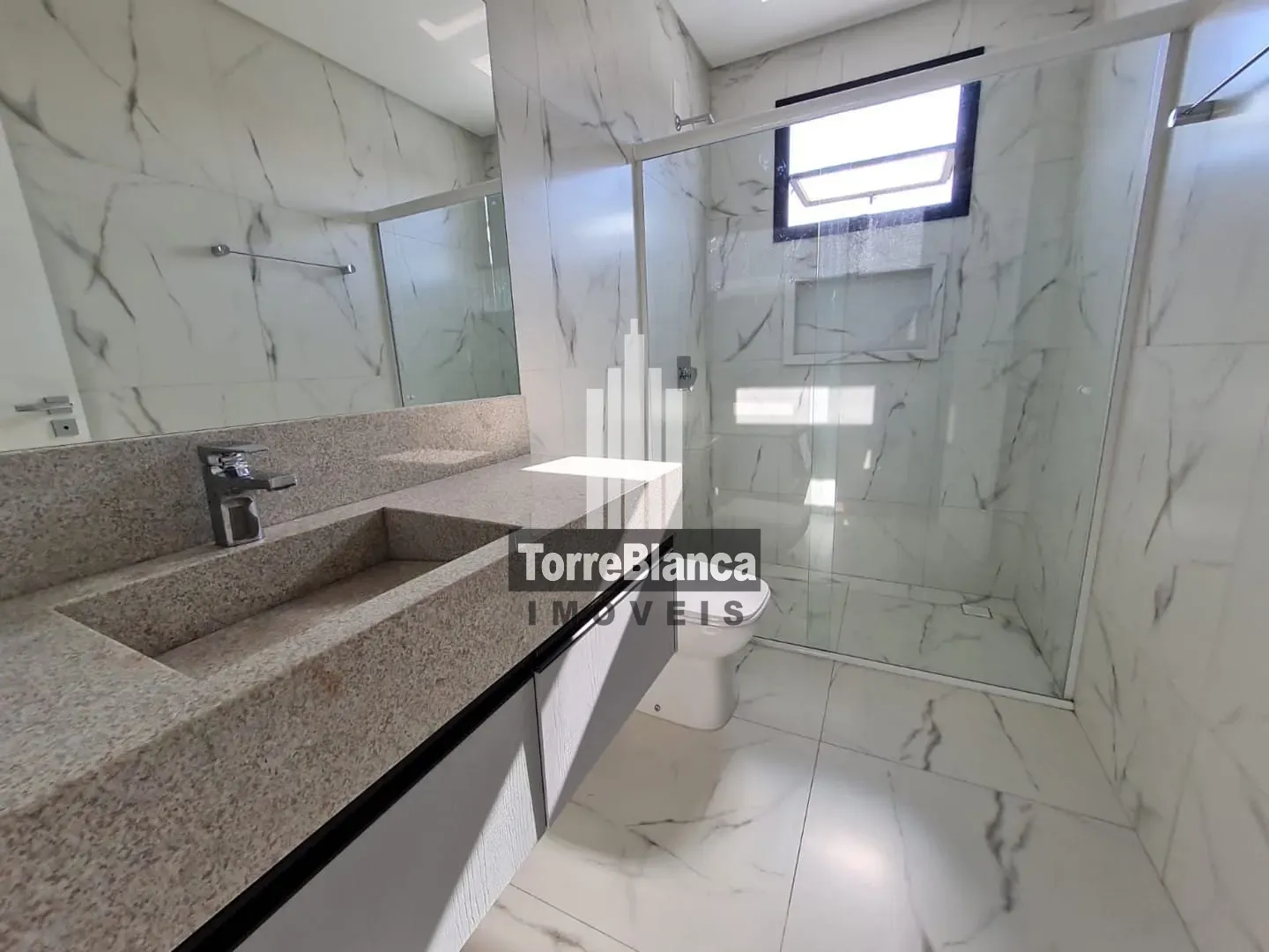 Sobrado, 4 quartos, 233 m² - Foto 20