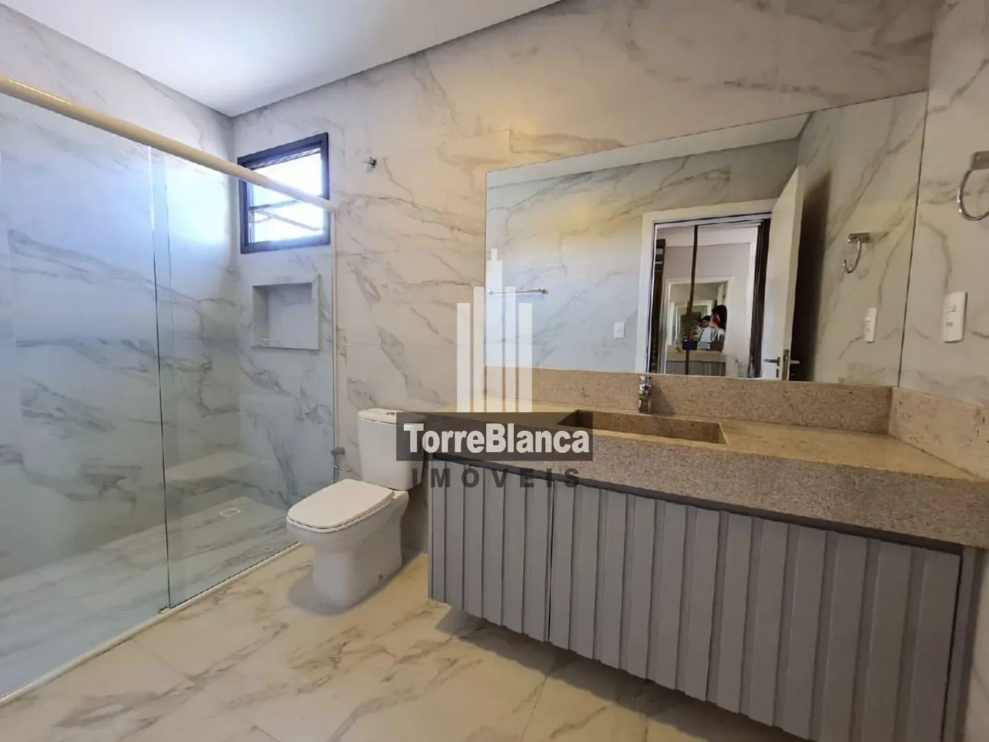 Sobrado, 4 quartos, 233 m² - Foto 19