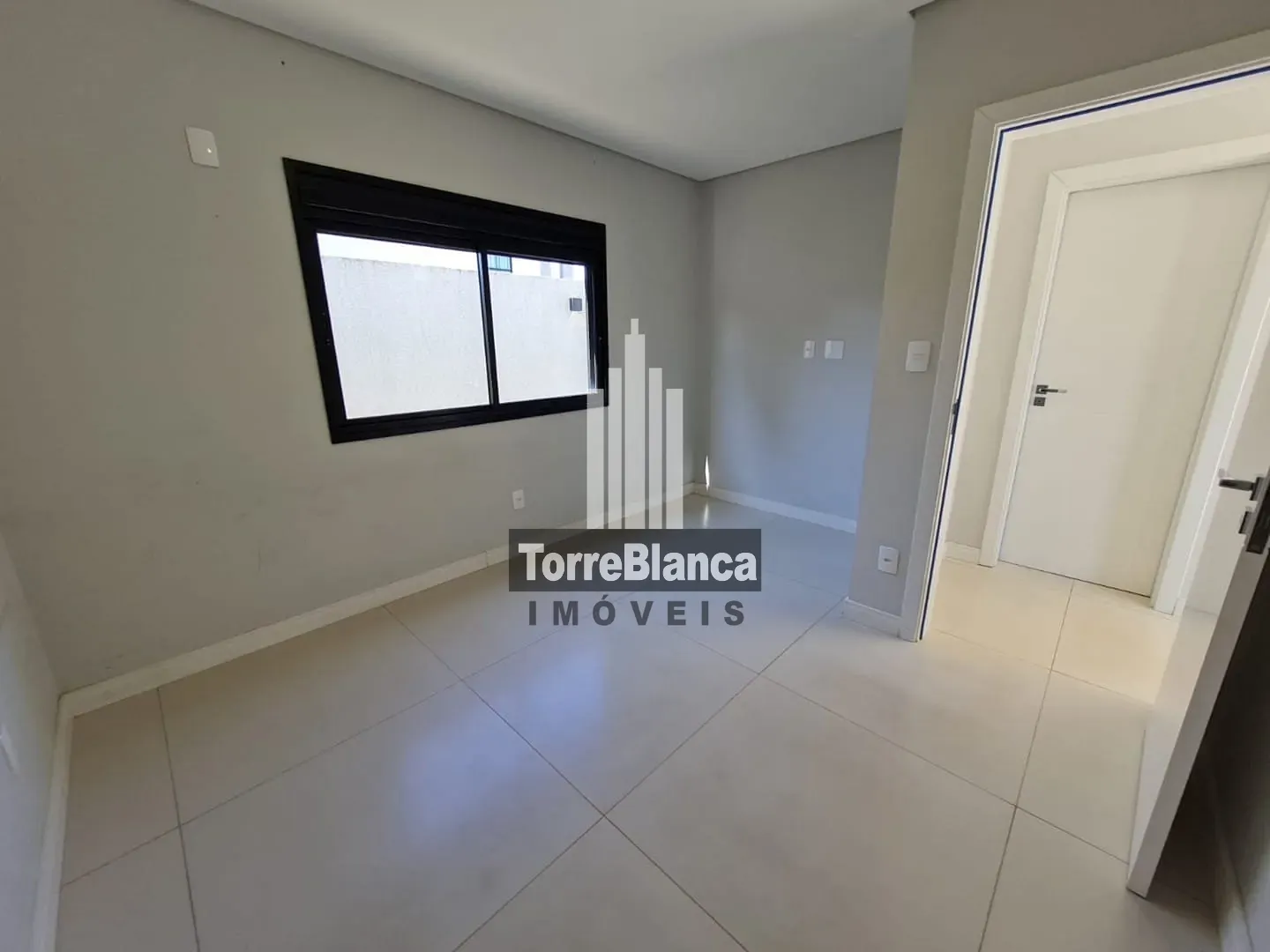 Sobrado, 4 quartos, 233 m² - Foto 13