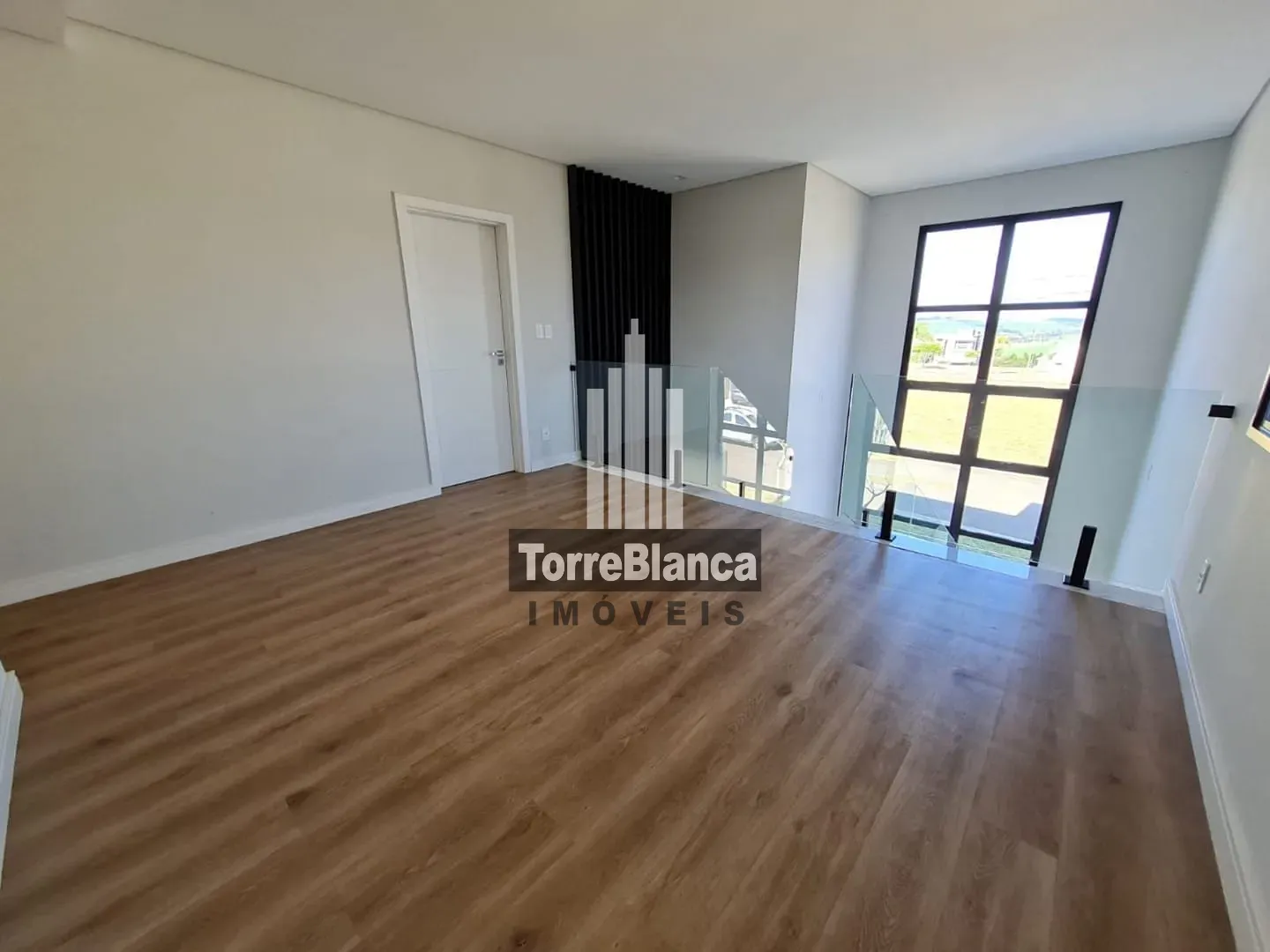 Sobrado, 4 quartos, 233 m² - Foto 10