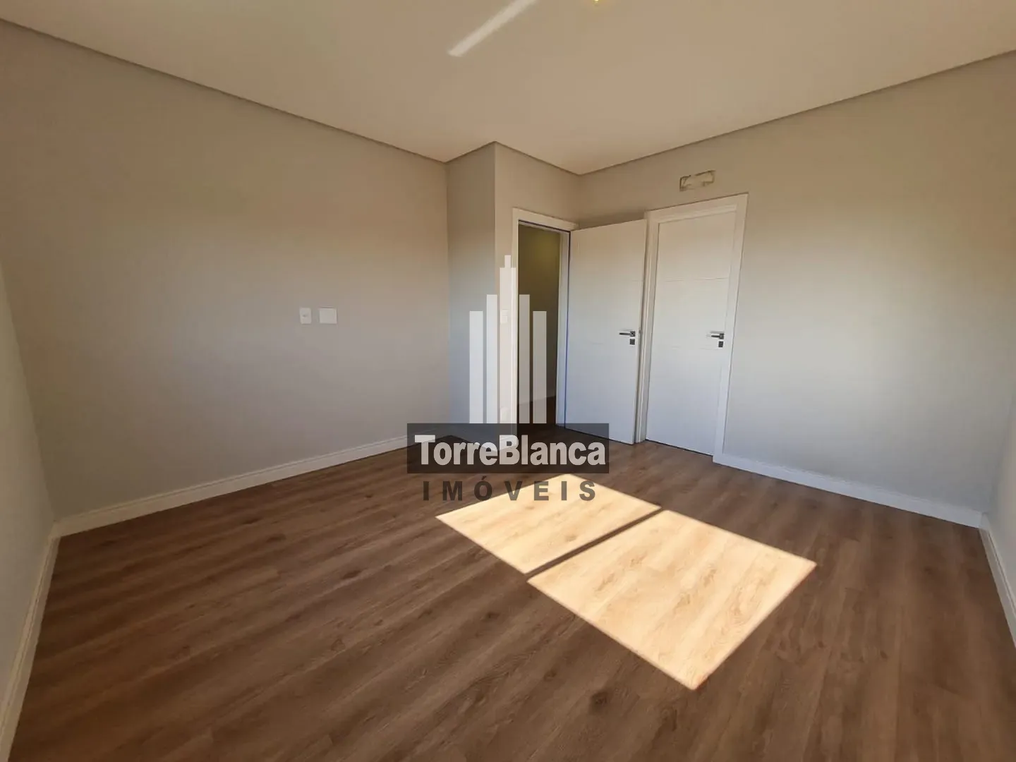 Sobrado, 4 quartos, 233 m² - Foto 16