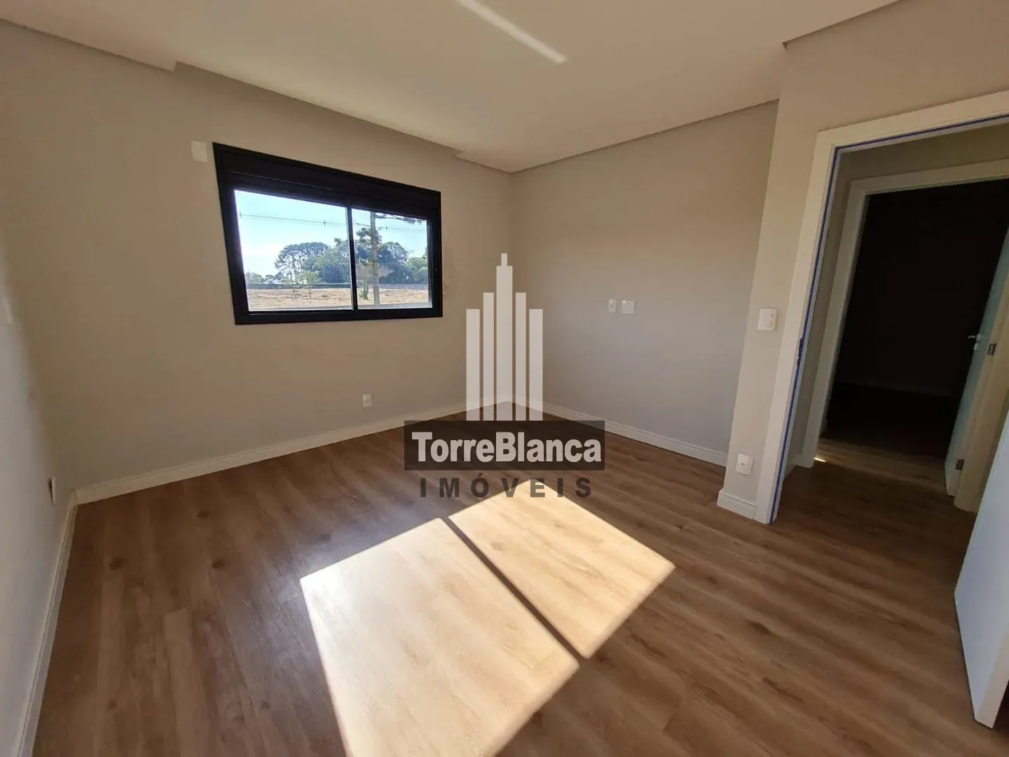 Sobrado, 4 quartos, 233 m² - Foto 15
