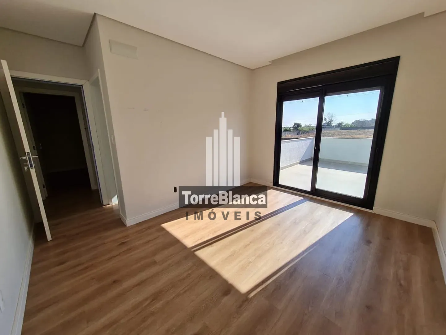 Sobrado, 4 quartos, 233 m² - Foto 17