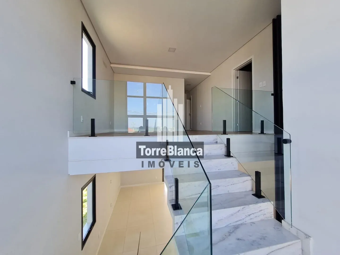 Sobrado, 4 quartos, 233 m² - Foto 9