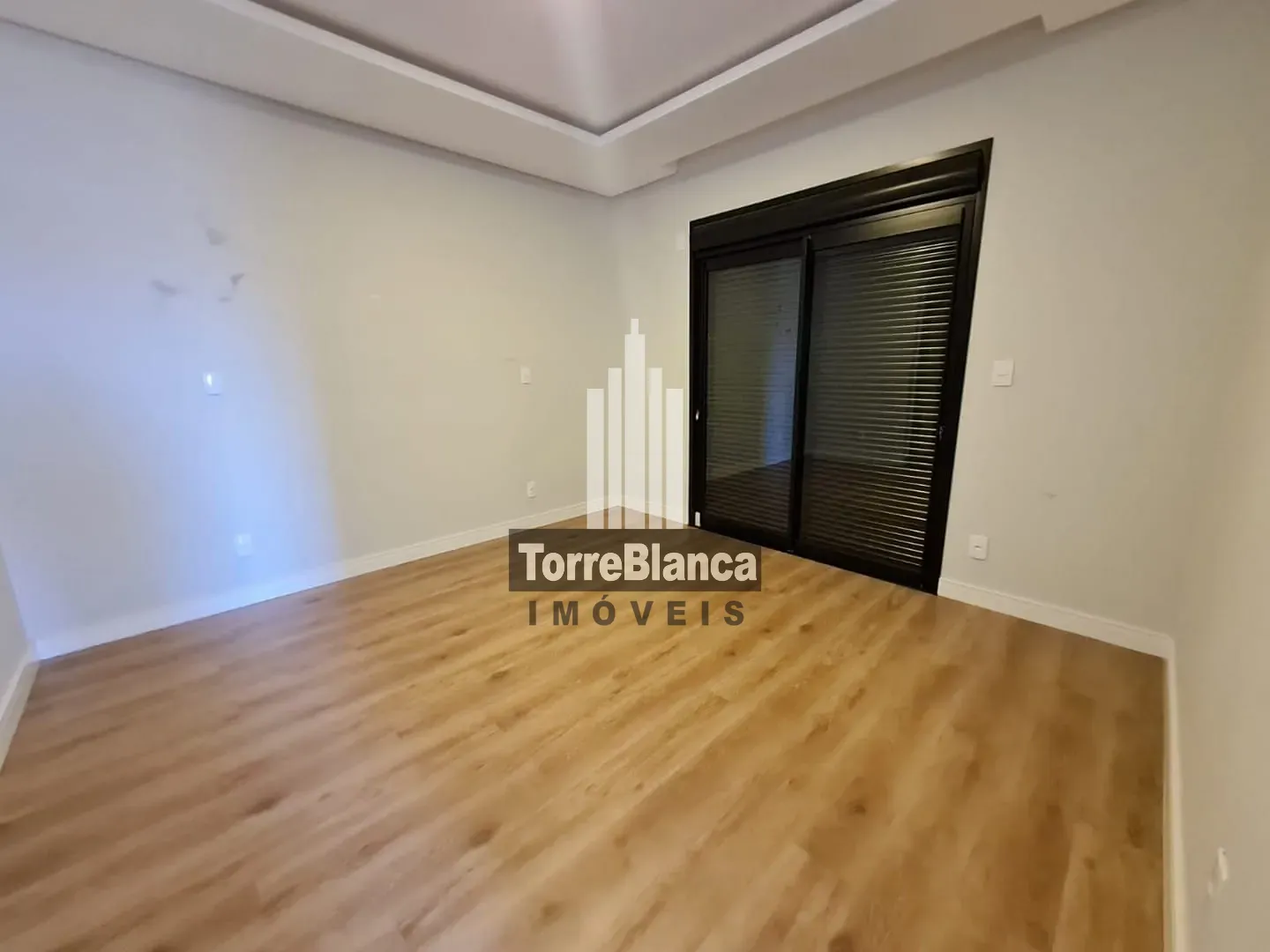 Sobrado, 4 quartos, 233 m² - Foto 14