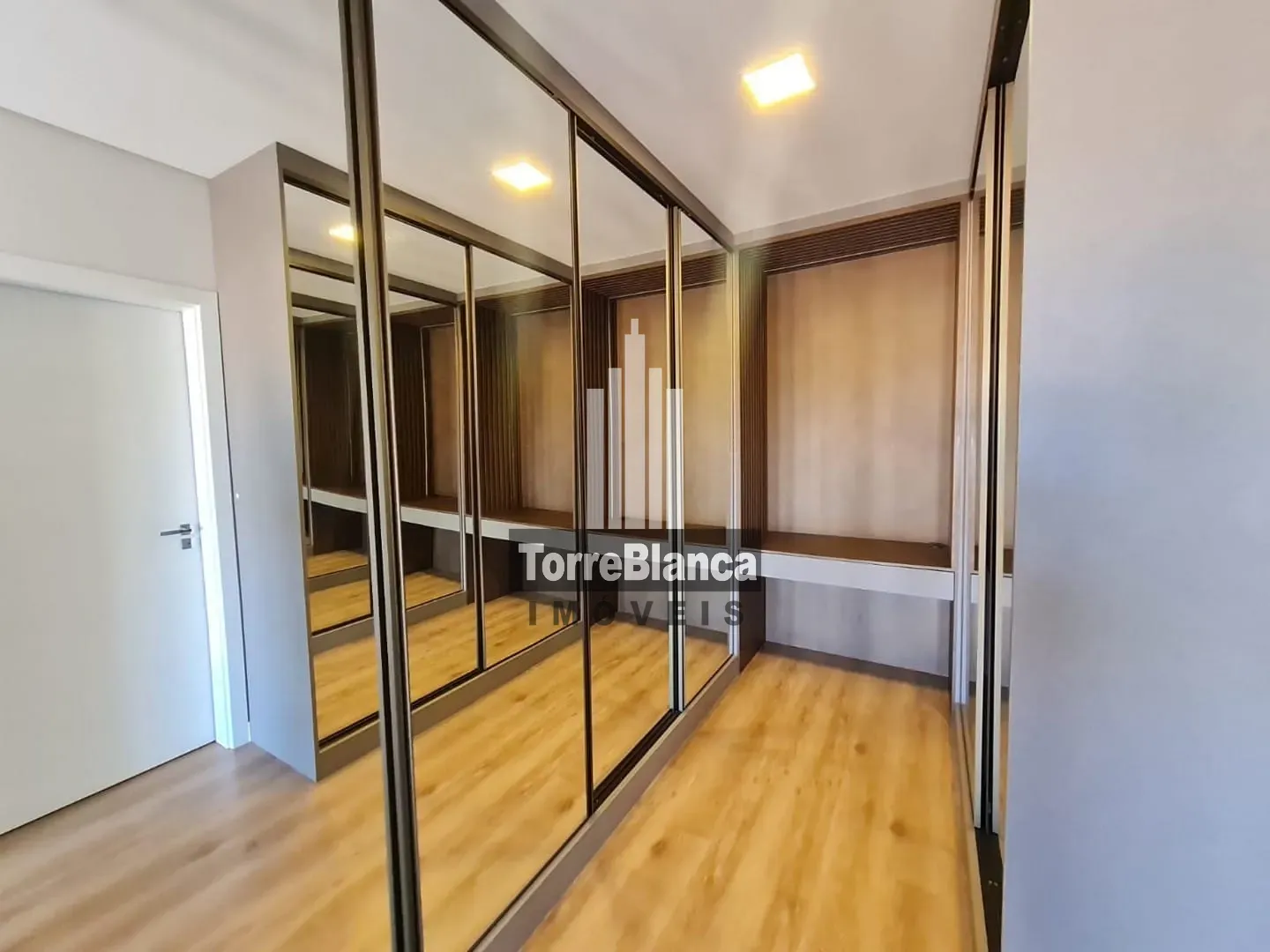 Sobrado, 4 quartos, 233 m² - Foto 12