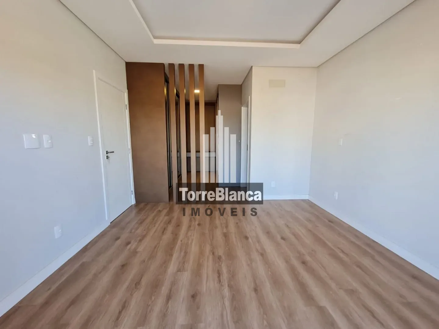 Sobrado, 4 quartos, 233 m² - Foto 11