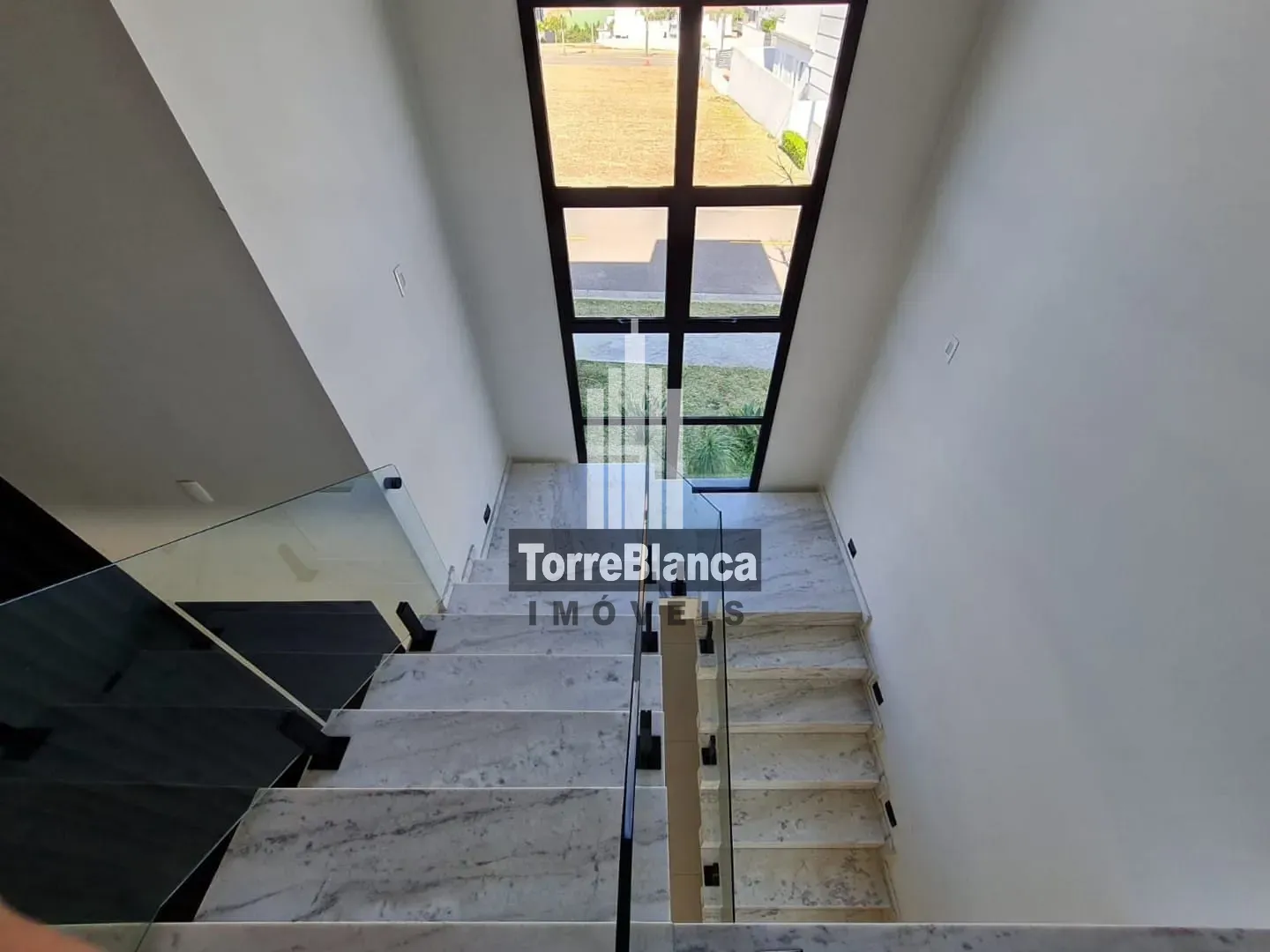 Sobrado, 4 quartos, 233 m² - Foto 8