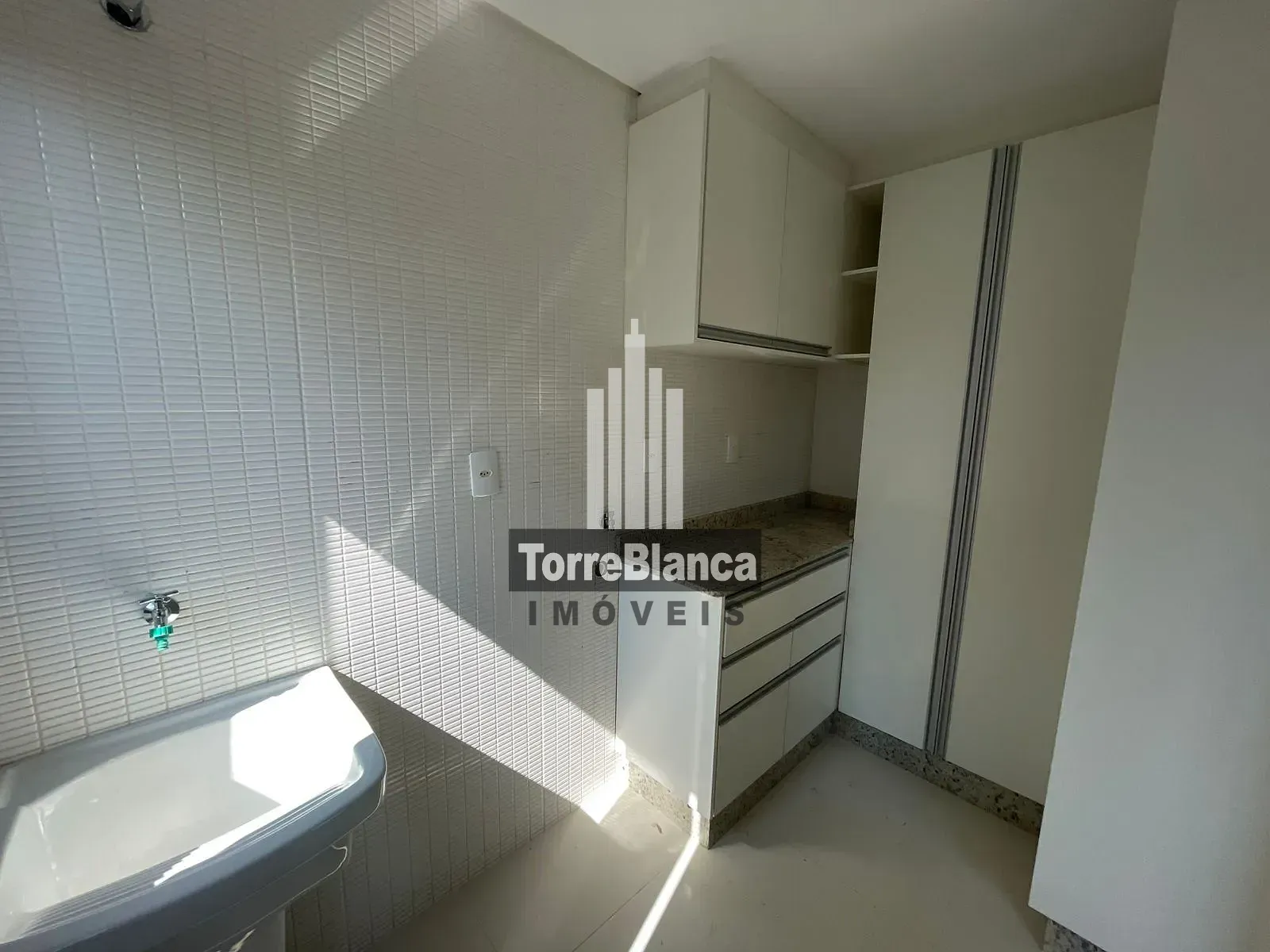 Sobrado, 4 quartos, 233 m² - Foto 24