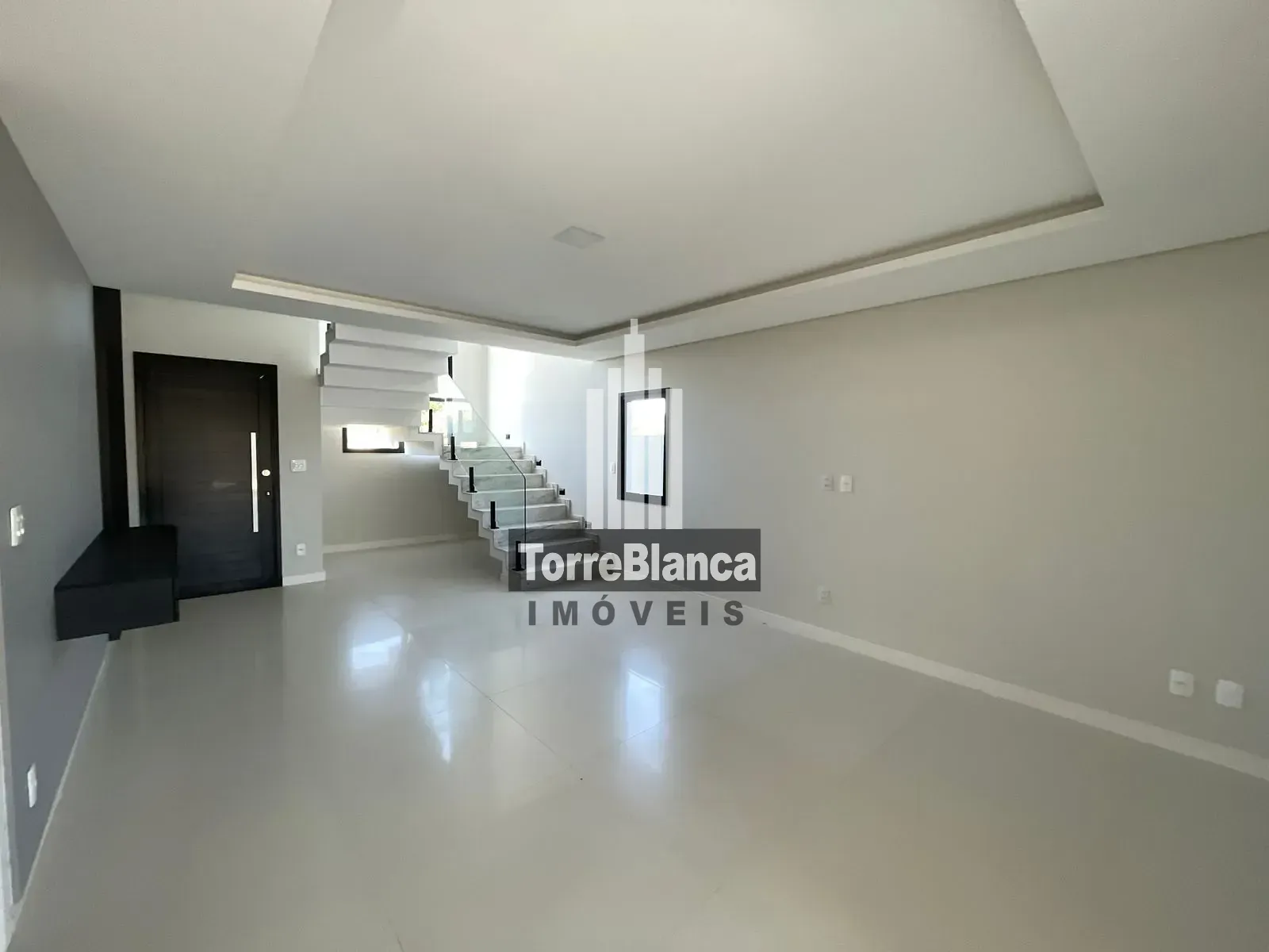 Sobrado, 4 quartos, 233 m² - Foto 3