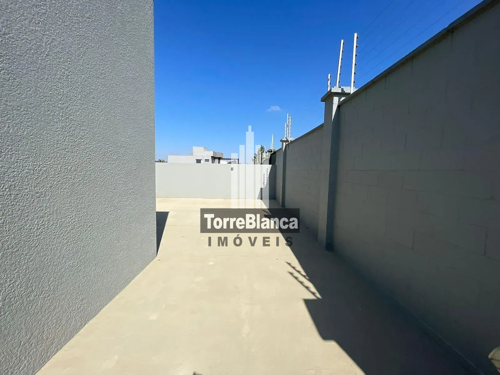 Sobrado, 4 quartos, 233 m² - Foto 25
