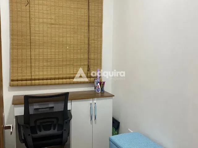 Sobrado com 242m² 3 quartos e 2 banheiros, à venda, no bairro centro em Tibagi