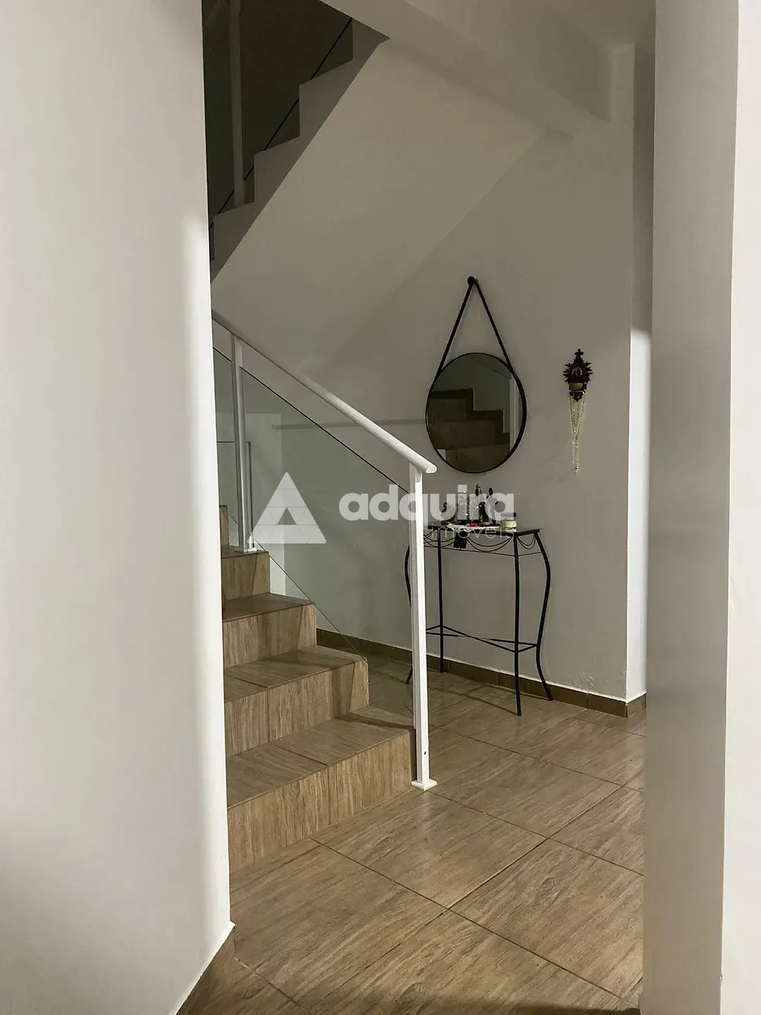 Sobrado, 3 quartos, 199 m² - Foto 3