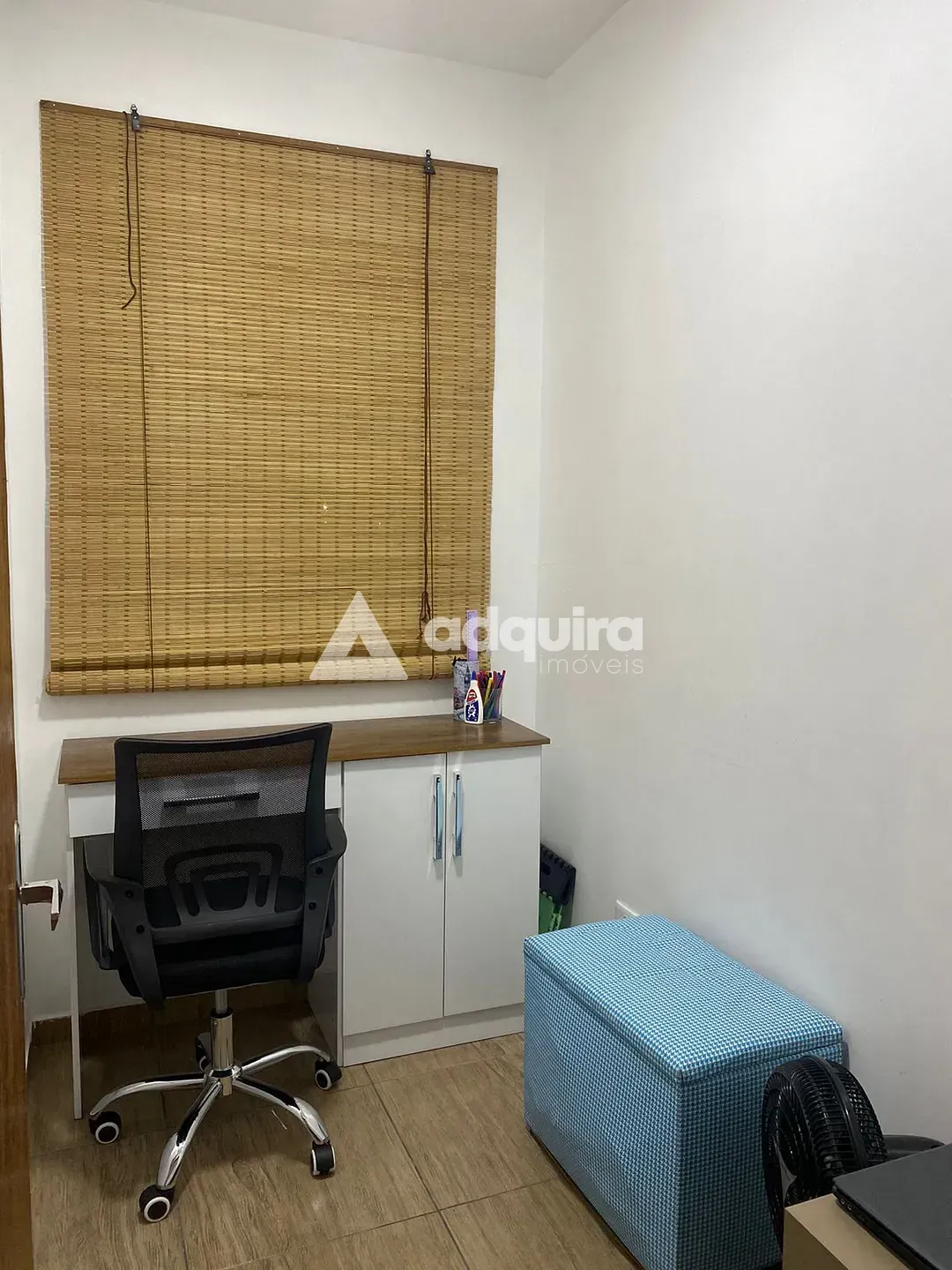 Sobrado, 3 quartos, 199 m² - Foto 4
