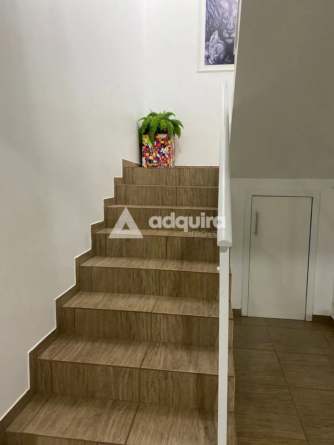 Sobrado, 3 quartos, 199 m² - Foto 7