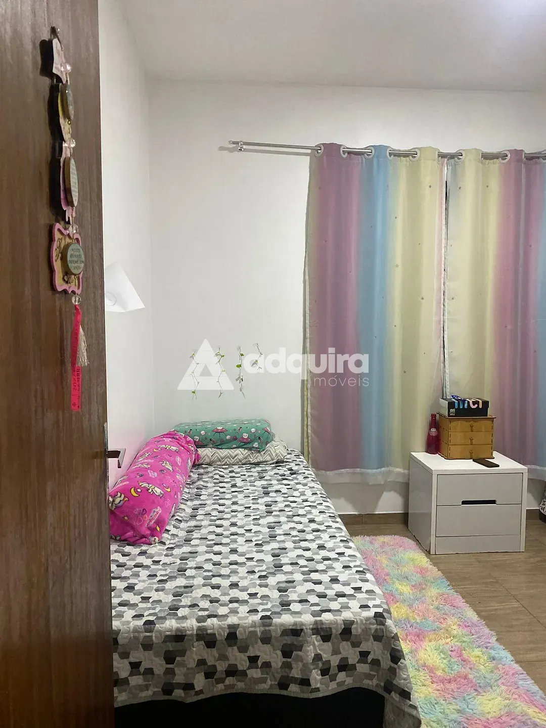 Sobrado, 3 quartos, 199 m² - Foto 11