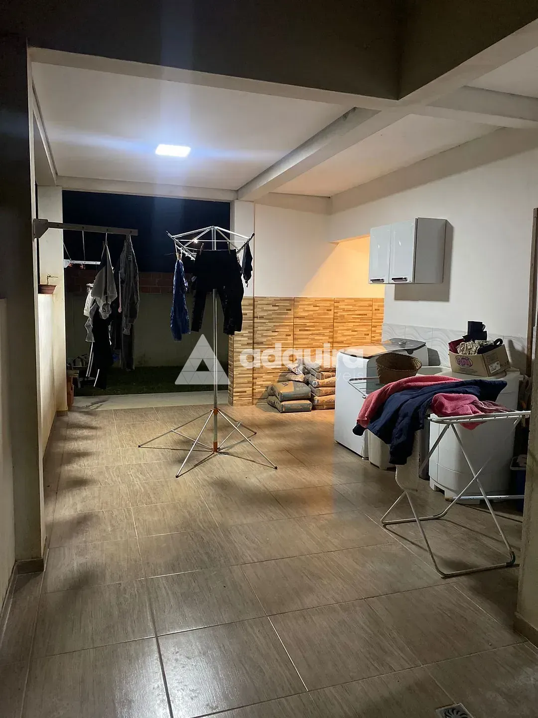 Sobrado, 3 quartos, 199 m² - Foto 13