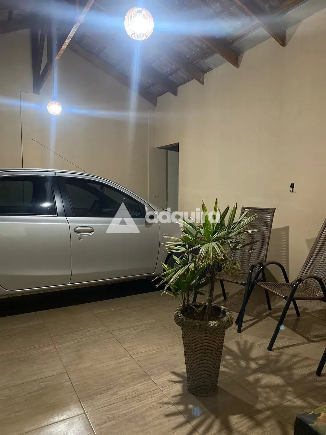 Sobrado, 3 quartos, 199 m² - Foto 12