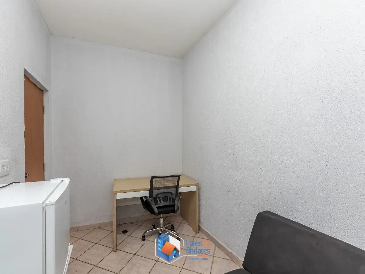 Sobrado, 2 quartos, 154 m² - Foto 32