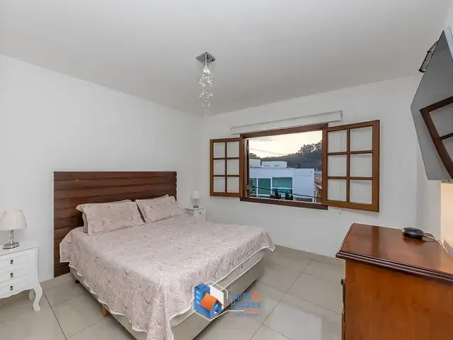 Sobrado com 100m² 2 quartos e 4 banheiros, à venda, no bairro Parque Palmas do Tremembé em São Paulo