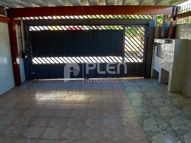 Sobrado 2 quartos e 3 banheiros, à venda, no bairro Vila Gustavo em São Paulo