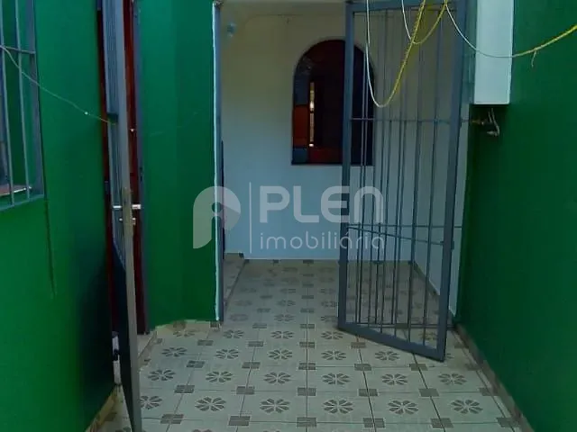 Sobrado 2 quartos e 3 banheiros, à venda, no bairro Vila Gustavo em São Paulo
