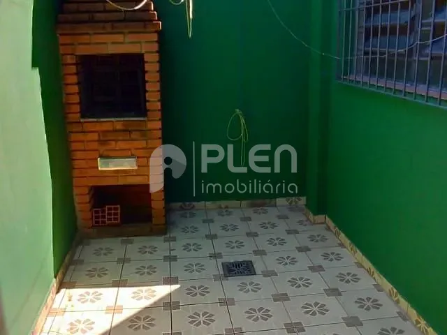 Sobrado 2 quartos e 3 banheiros, à venda, no bairro Vila Gustavo em São Paulo