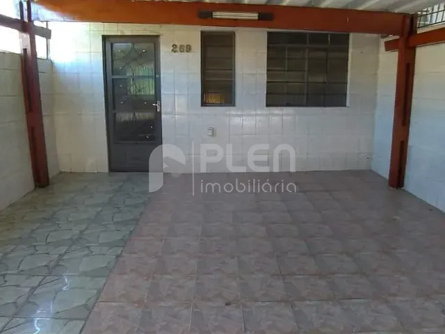 Sobrado 2 quartos e 3 banheiros, à venda, no bairro Vila Gustavo em São Paulo