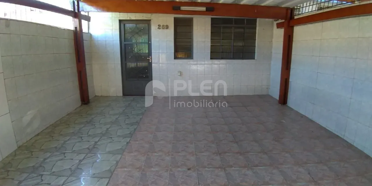 Casa de 2 quartos à venda em Vila Gustavo, São Paulo