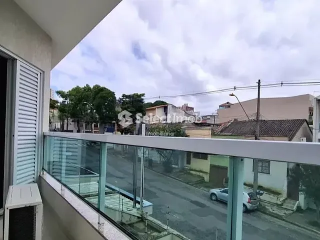 Sobrado com 174m² 3 quartos e 2 banheiros, à venda, no bairro Vila Alzira em Santo André